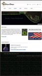 Mobile Screenshot of carbonsitars.com